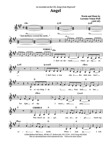 Music