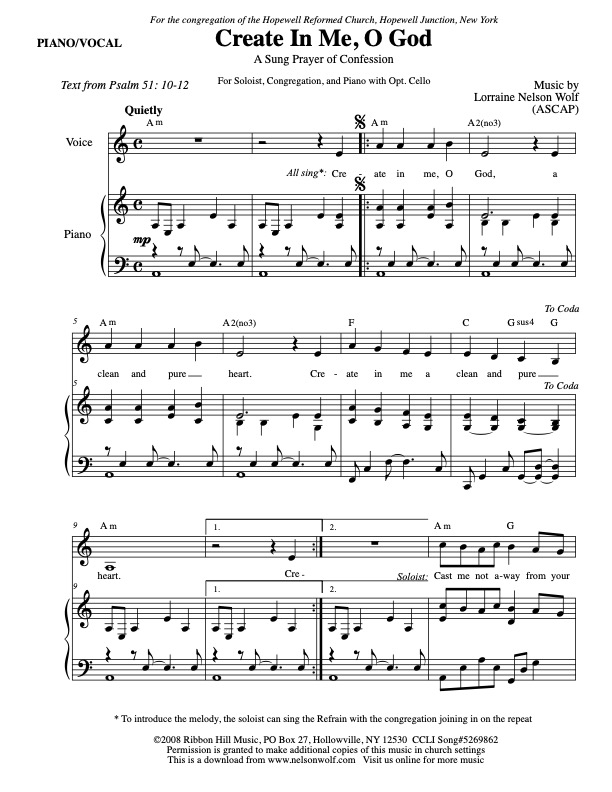 Music