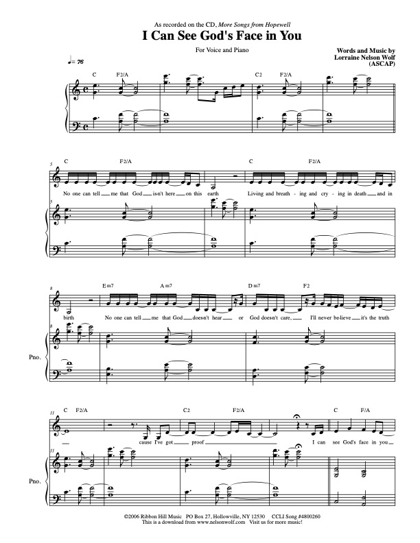 Music