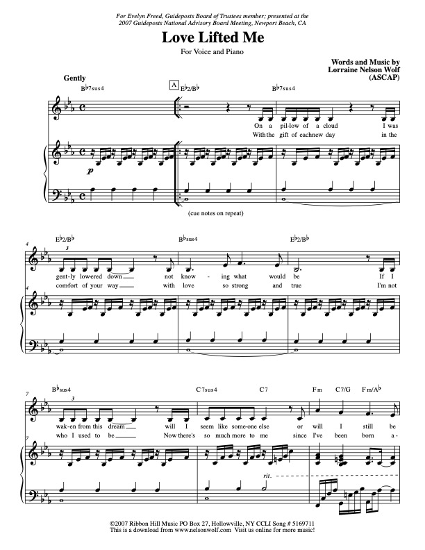 Music