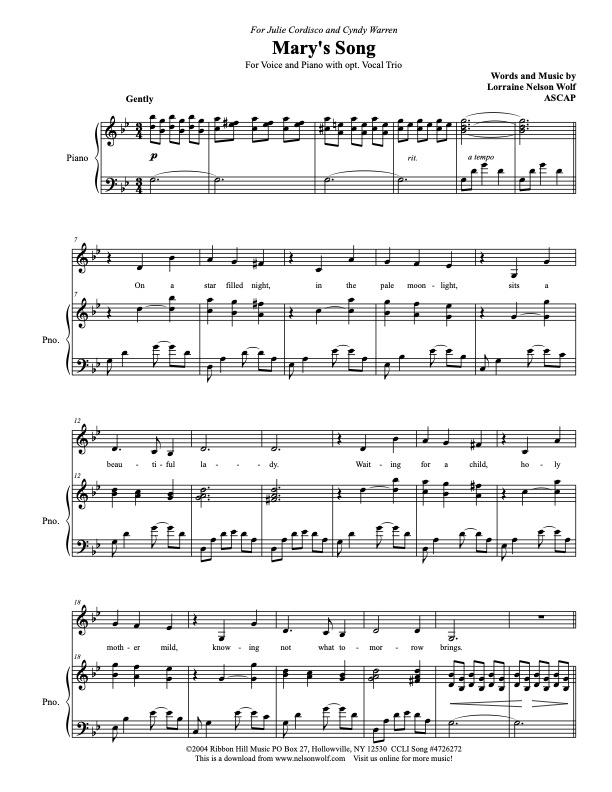 Music