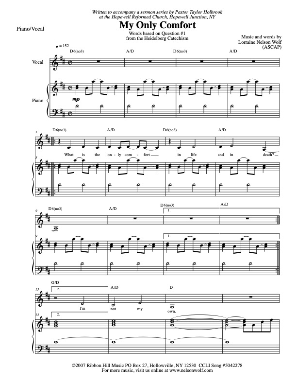 Music