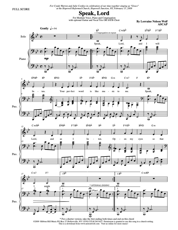 Music