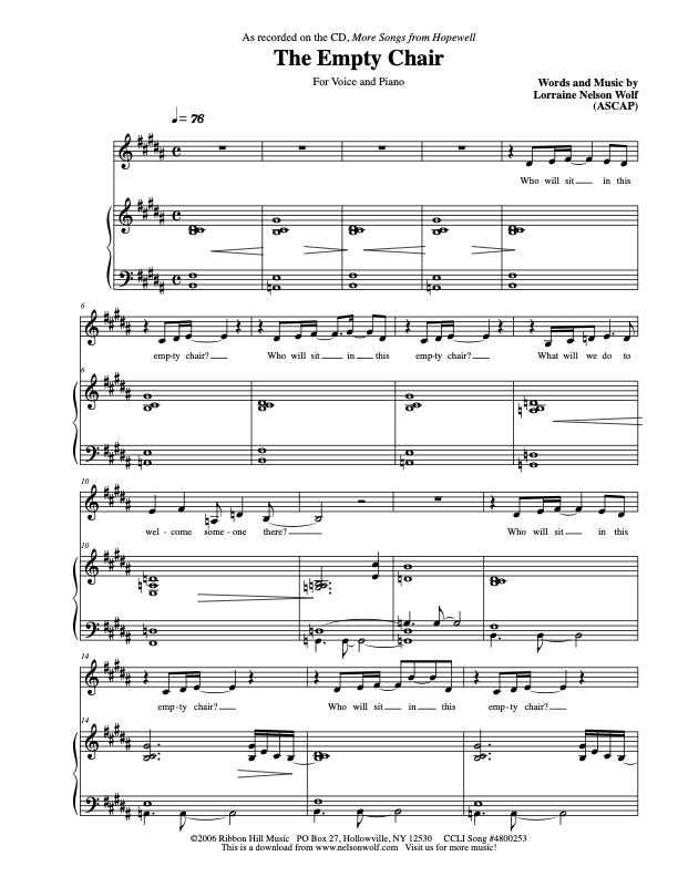 Music