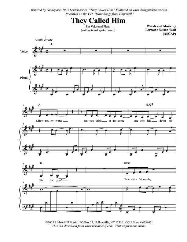 Music