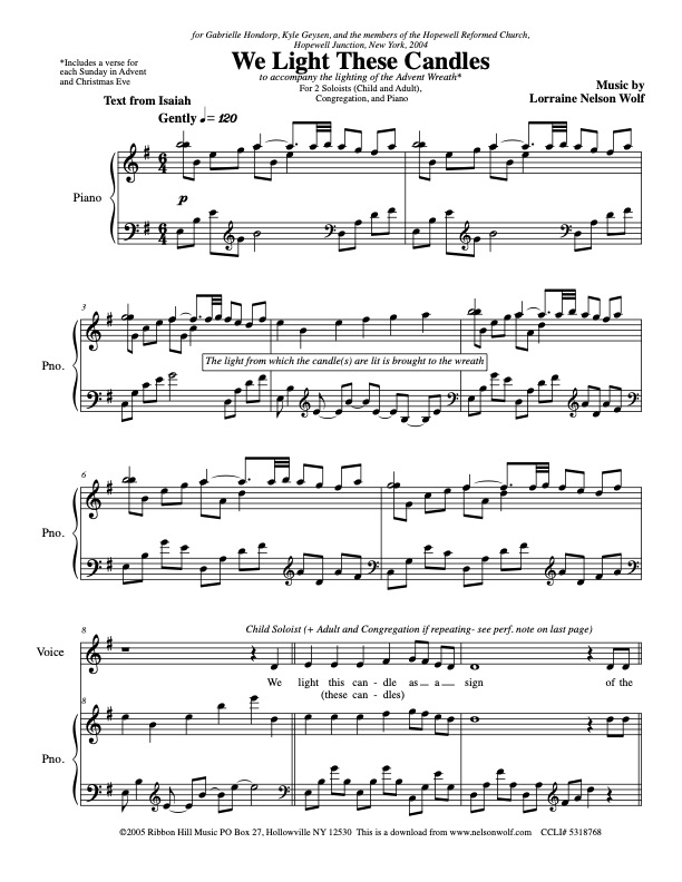Music
