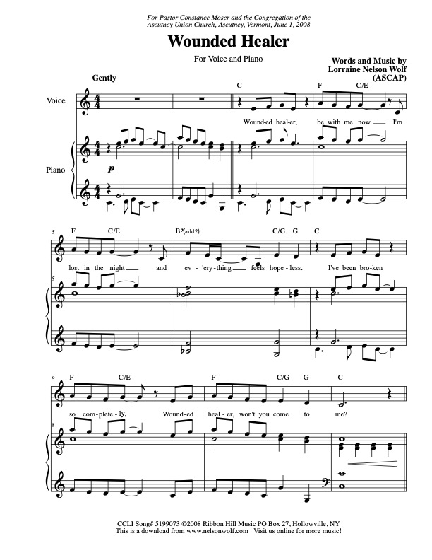 Music
